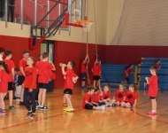IMG_2531.JPG
