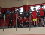 IMG_2533.JPG