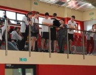 IMG_2534.JPG