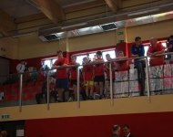 IMG_2540.JPG