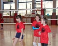 IMG_2559.JPG