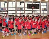 IMG_2573.JPG