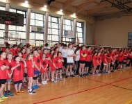 IMG_2576.JPG