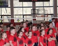 IMG_2578.JPG