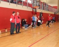 IMG_2582.JPG