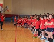 IMG_2583.JPG