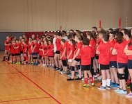 IMG_2585.JPG