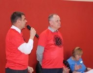 IMG_2587.JPG