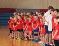 IMG_2589.JPG