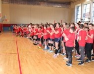 IMG_2592.JPG