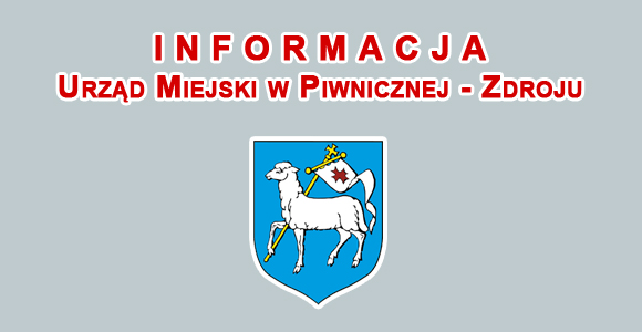Godziny pracy Urzędu w piątek 19 kwietnia