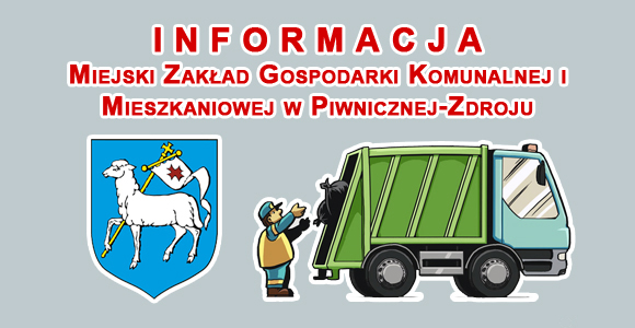 Godziny pracy MZGKiM w piątek 19 kwietnia
