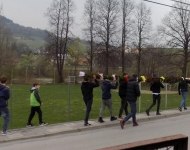 DSCN3430.JPG