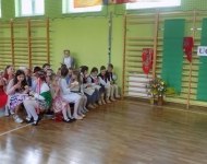 DSCN3512.JPG