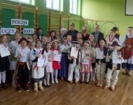 DSCN3528.JPG