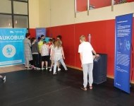 IMG_3219.JPG