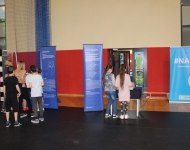 IMG_3221.JPG