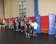 IMG_3222.JPG