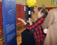 IMG_3227.JPG