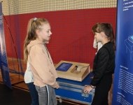 IMG_3229.JPG