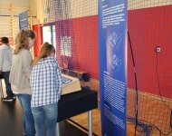 IMG_3230.JPG