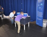 IMG_3236.JPG