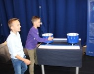 IMG_3237.JPG