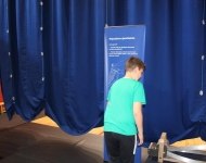 IMG_3242.JPG
