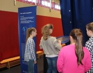 IMG_3244.JPG