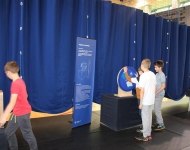 IMG_3249.JPG