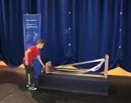 IMG_3250.JPG