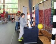IMG_3255.JPG