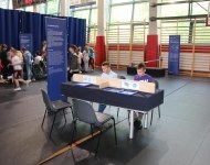IMG_3257.JPG