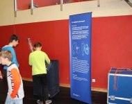 IMG_3259.JPG