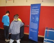 IMG_3260.JPG