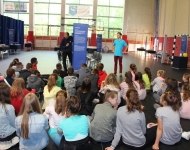 IMG_3264.JPG