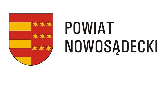 Skorzystaj z porady prawnej za darmo!