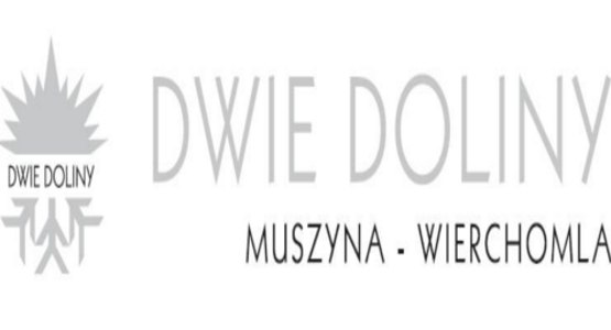 Rozpoczęcie sezonu narciarskiego w Dwóch Dolinach