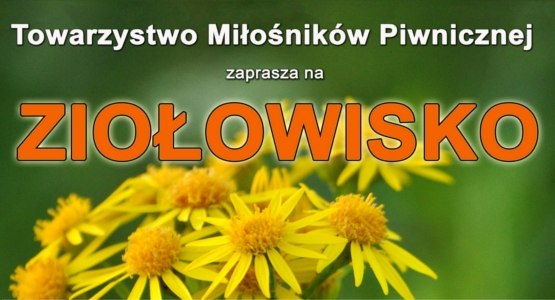 TMP zaprasza na 