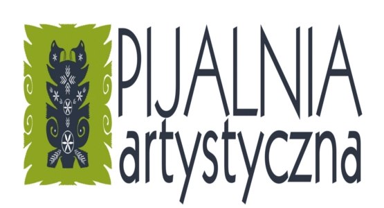Spotkanie z Jackiem Pikułą