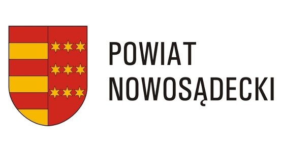 II Noworoczny Turniej Samorządowy w Piłce Siatkowej Kobiet