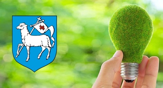 X Piknik Ekologiczny i V Nadpopradzki Ekobieg