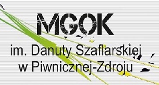XI Nadzwyczajny Koncert na 100 mandolin
