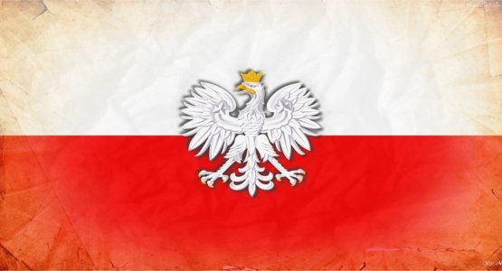 Turniej piłki nożnej mężczyzn z okazji stulecia Niepodległości