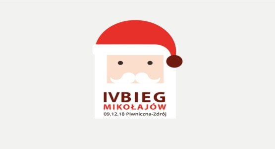 IV Bieg Mikołajów