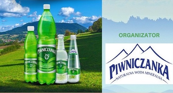 WALENTYKOWY TURNIEJ PIŁKI SIATKOWEJ O PUCHAR PREZESA SPÓŁDZIELNI PRACY 