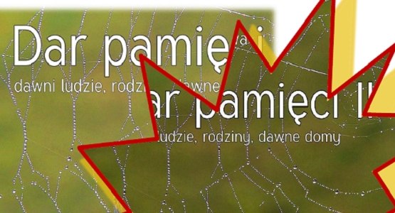 PROMOCJA ALBUMU BARBARY PALUCHOWEJ 